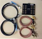 DIG-LVDS-2