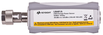 U8481A