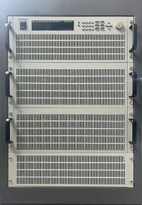 АКИП-1366Е-1200-720