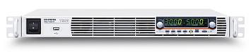 PSU7 150-10