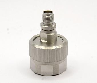 МК-ПР-18-N3,5-ВР