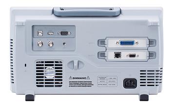 GDS-72202