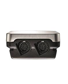testo 176 P1