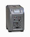 Fluke 9144-B-P-256