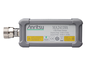 MA24118A