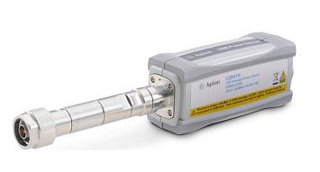 U2004A