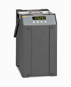 Fluke 7102-256