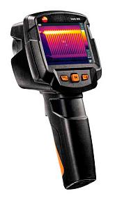 Testo 865