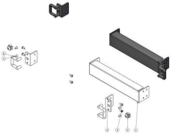 IT-E154B