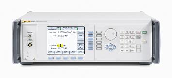 Fluke 96040A