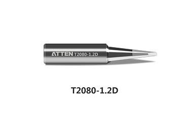 T2080-1.2D