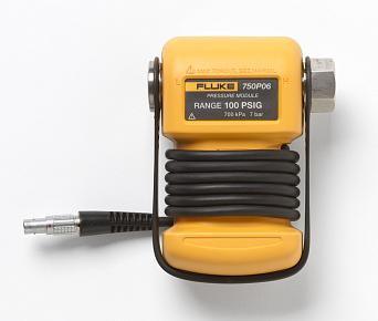 FLUKE 750P06
