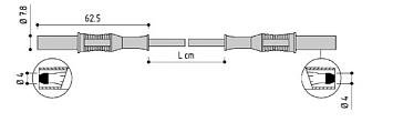 2312-IEC-100Bl 