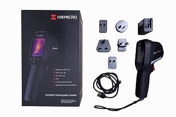 HIKMICRO E1L