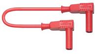 2419-IEC-100R