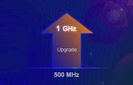 SDG-7000A-BW10