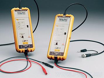 TT-SI 9001