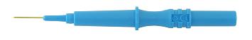 464IECNeedle13/0.6N