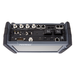 MT1000A с набором опций