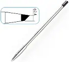 T130-2.4C
