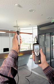 testo 922