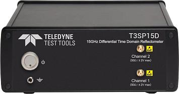 T3SP15D-BUNDLE
