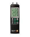 testo 312-4
