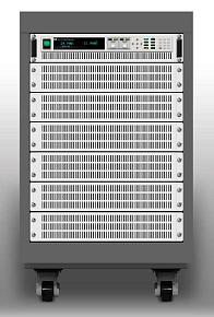 АКИП-1152-80-600