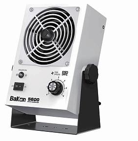 BK5600