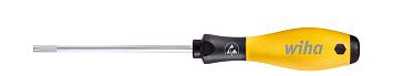 362ESD SoftFinish T3 x 60 mm