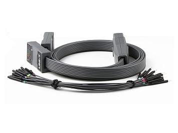 UT-M15