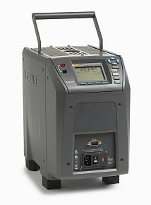 Fluke 9142-E-256