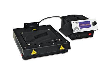 0IRHP100A-03