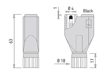 7044-IEC