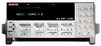 Сканер Keithley 7001