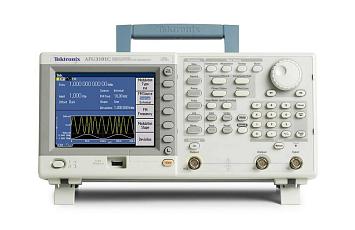 AFG3101C