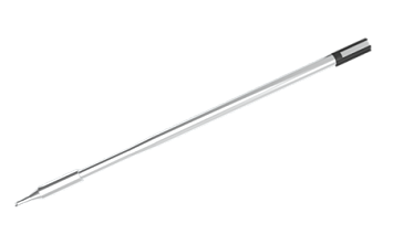 T9130-2.0CM