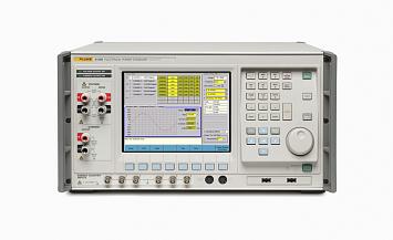 Fluke 6100B