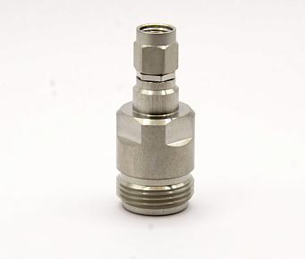 МК-ПР-18-N3,5-РВ