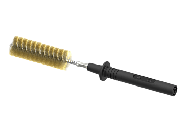 404-BRUSH-N