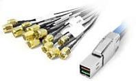 T3AWG3-8DIG-SMA