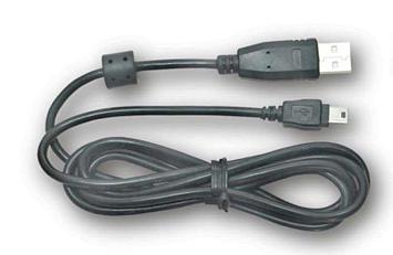 IC-700