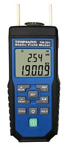 TM-291