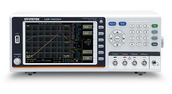 LCR-78230A