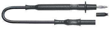 4311-d4-IEC-150N 