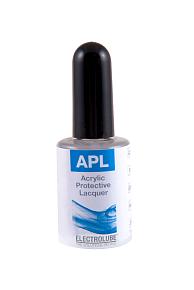 APL15ML