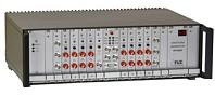 WFG600-8/200