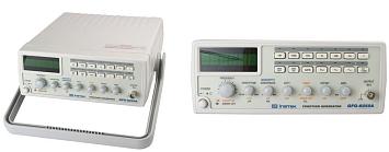GFG-8255A