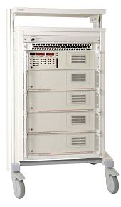 АКИП-1136E-32-50