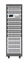 АКИП-1373-14400
